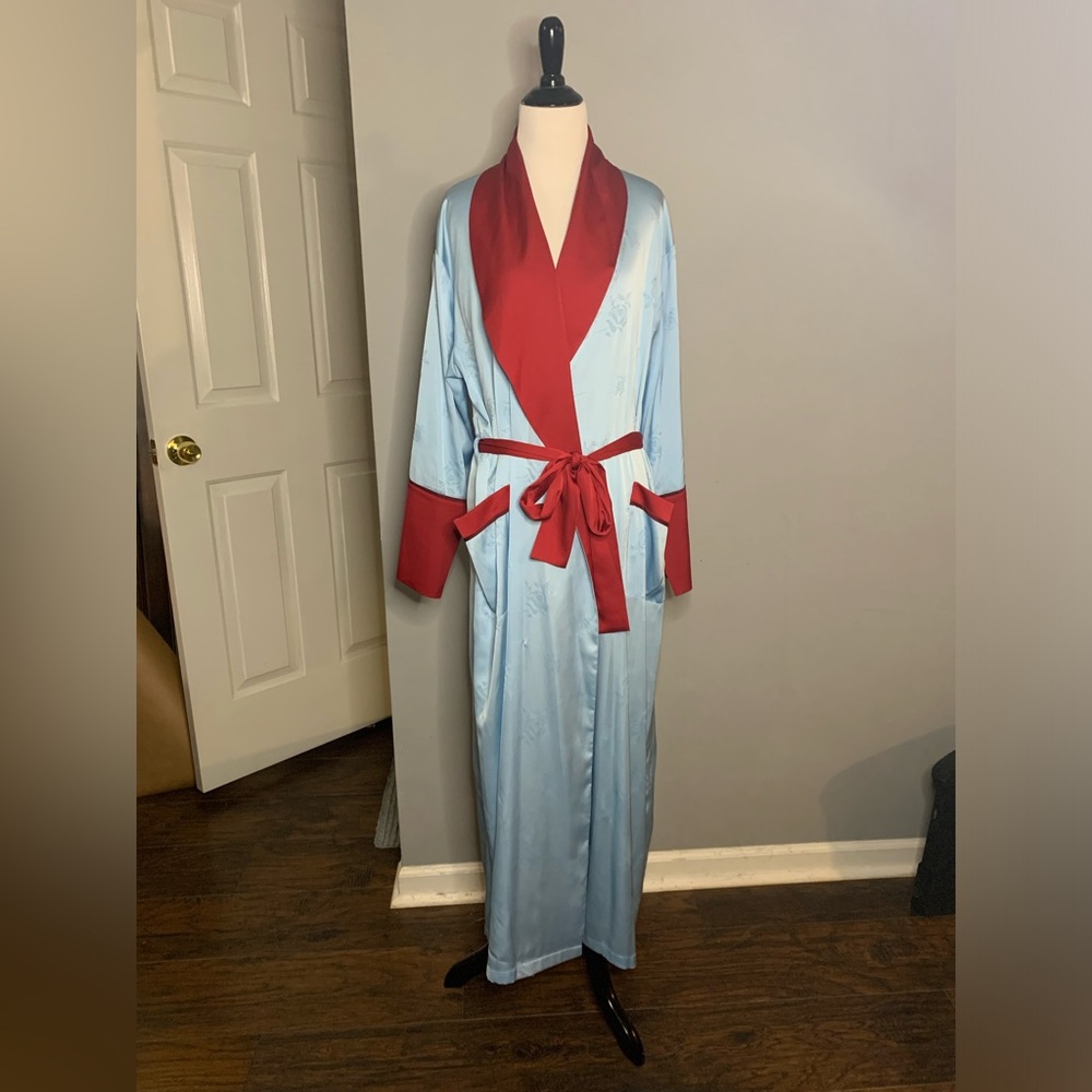 SOLD!!! - Picture 2 of 6